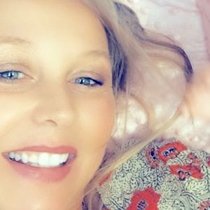 Meet your Posher, Posh